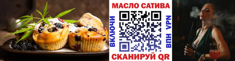 mega ссылка  дарнет шоп  Щучье  Cannafood марихуана 