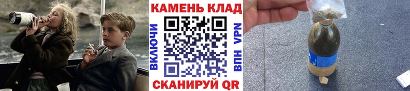 сколько стоит  Щучье  ГАШИШ гарик 