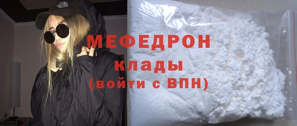 шишки Абаза