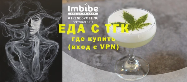 шишки Абаза