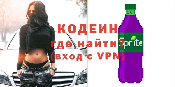 шишки Абаза