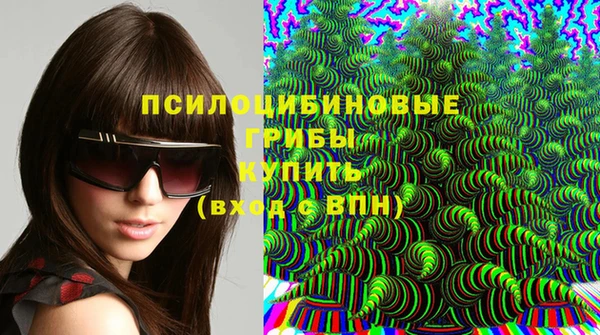 дживик Алзамай